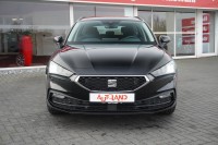 Seat Leon ST Style1.5 TSI