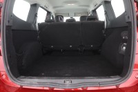 Dacia Lodgy 1.3 TCe Comfort