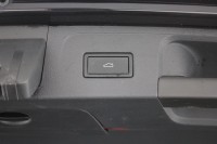 VW Passat Variant 2.0 TSI DSG Business