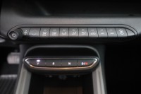 Jeep Avenger 1.2 MHev Aut.
