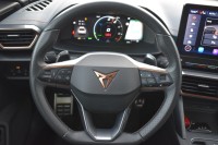 Cupra Formentor VZ 1.4 e-HYBRID Leder 19Z DCC