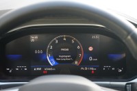 VW T-Roc 1.0 TSI