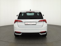 Skoda Scala 1.0 TSI DSG