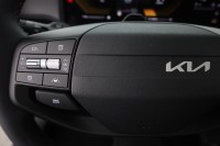Kia K4 1.6 T-GDI Aut.
