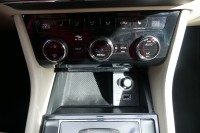 Skoda Superb Combi 2.0 TDI L&K