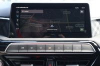MG MG3 1.5 Hybrid Comfort Aut.