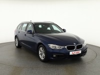 BMW 318 i Touring Advantage