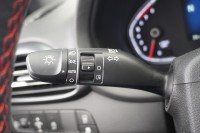 Hyundai i30 1.5 N Line Mild-Hybrid