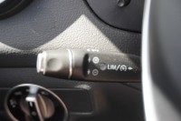 Mercedes-Benz A 180 A180 AMG-Line