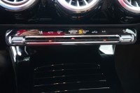 Mercedes-Benz CLA 250 Shooting Brake AMG Line 7G-DCT