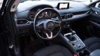 Mazda CX-5 2.0 SKYACTIV-G 165 AWD