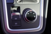 Seat Ateca 1.5 Xperience