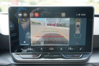 Seat Leon ST 1.5TSI