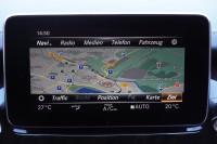 Mercedes-Benz V-Klasse V250 d AMG Line 4MATIC 9G-Tronic