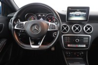 Mercedes-Benz A 200 A200 d 4Matic AMG Line