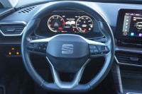 Seat Leon ST 2.0 TDI DSG Xcellence