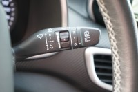 Hyundai Tucson Select 1.6