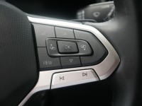 VW Taigo 1.0 Style