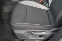 Skoda Kamiq 1.0 TSI DSG