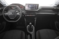 Peugeot 208 1.2 PureTech