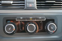 VW Caddy 1.4 TSI Trendline