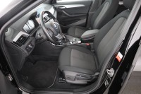 BMW X2 sDrive 18i