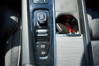 Volvo V60 V 60 B4 R Design