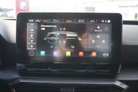 Cupra Leon ST 1.4 Hybrid VZ