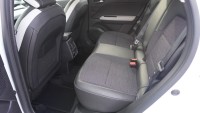 Renault Captur 1.6 Hybrid Edition One