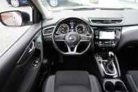 Nissan Qashqai 1.2 DIG-T