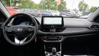 Hyundai i30 Kombi 1.0 T-GDI
