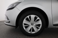 Renault Clio Grandtour 1.5 dCi Business Edition
