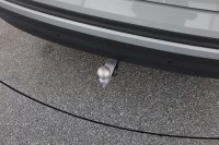 Skoda Kodiaq 1.5 TSI DSG