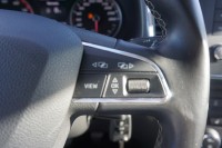 Seat Ateca 1.4 TSI Style