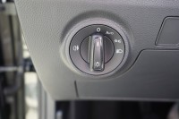 Seat Arona 1.0 TSI Xperience