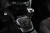 Opel Corsa GS 1.2 DI Turbo