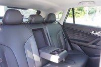 MG HS 1.5 T-GDI Luxury Aut.