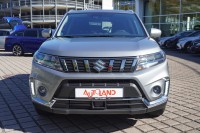 Suzuki Vitara 1.4 Comfort 4x2