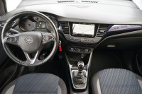 Opel Crossland X 1.2 DI Turbo