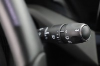 Peugeot 308 SW PureTech 130