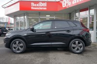 Opel Grandland GS 1.2DI Turbo Aut.