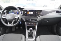VW Taigo 1.0 TSI Life