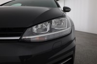 VW Golf VII Variant 2.0 TDI DSG R-Line