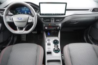 Ford Kuga 2.5 HEV ST-Line Aut.