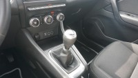 Renault Captur II 1.0 Experience