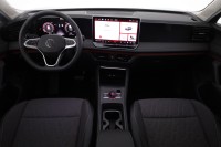 VW Tiguan 1.5 eTSI DSG