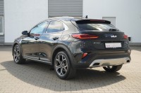 Kia xcee'd XCeed 1.6 T-GDI Platinum Edition