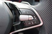 Skoda Scala Monte Carlo 1.0 TSI DSG