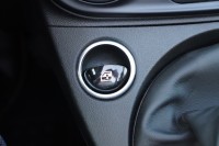 Fiat 500C 1.0 M-Hybrid RockStar