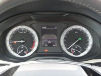 Skoda Kodiaq 2.0 TDI Style